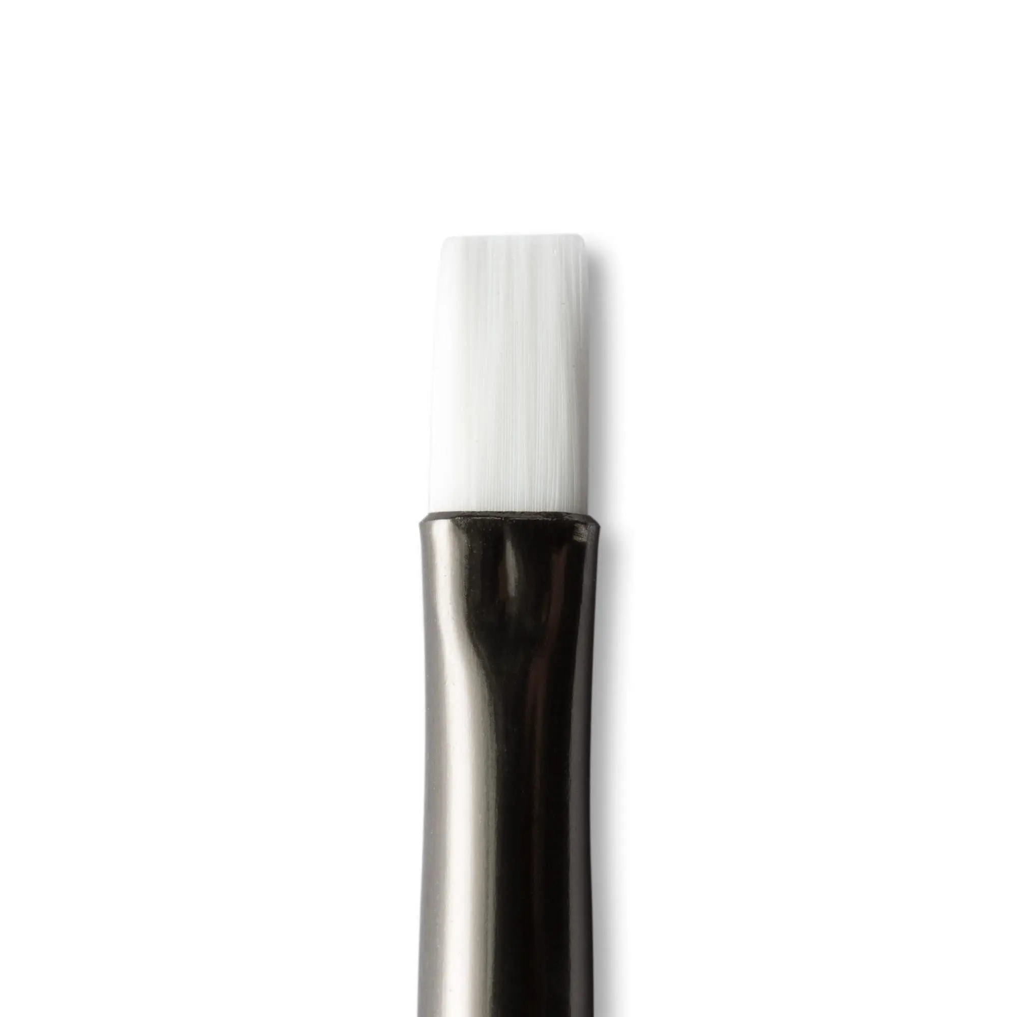 Angelus Paint Brush - #2 Shader