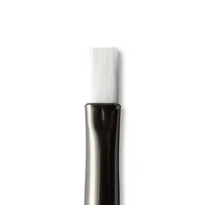Angelus Paint Brush - #2 Shader Angelus Paint Brush - #2 Shader