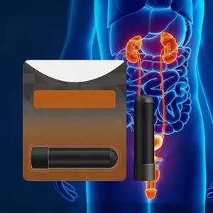 Natural Plant Extract Multi-Purpose Household Cleaner 60 Eco-Friendly Odorless Safe Granules per Bottle Convenient for Daily Use Organiser Canister Tin Buy one get one free