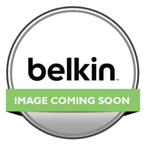 Belkin Glass Screen Protector with EZ Tray for Apple iPhone Air - Clear