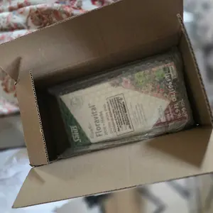 review image 4