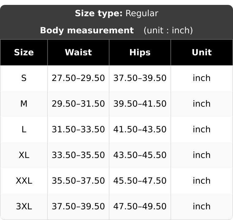 FINETOO 3PCS High Waisted Underwear For Women Nylon Seamless Briefs Everyday Comfort Lingerie Bridal Cute Panties S-3XL  Womenswear Elastic sohochic