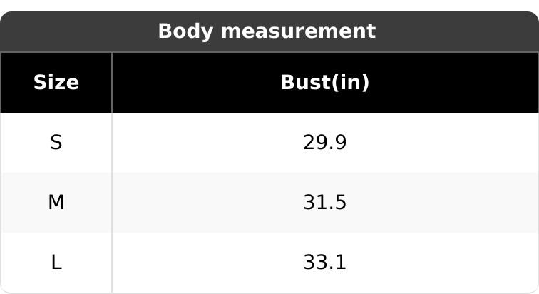 Women Square Neck Lace Trim Tank Top Y2k Ribbed Knit Slim Fit Camisole Crop Top Sexy Fitted Sleeveless T-Shirts Going Out Streetwear Basic Minimalist