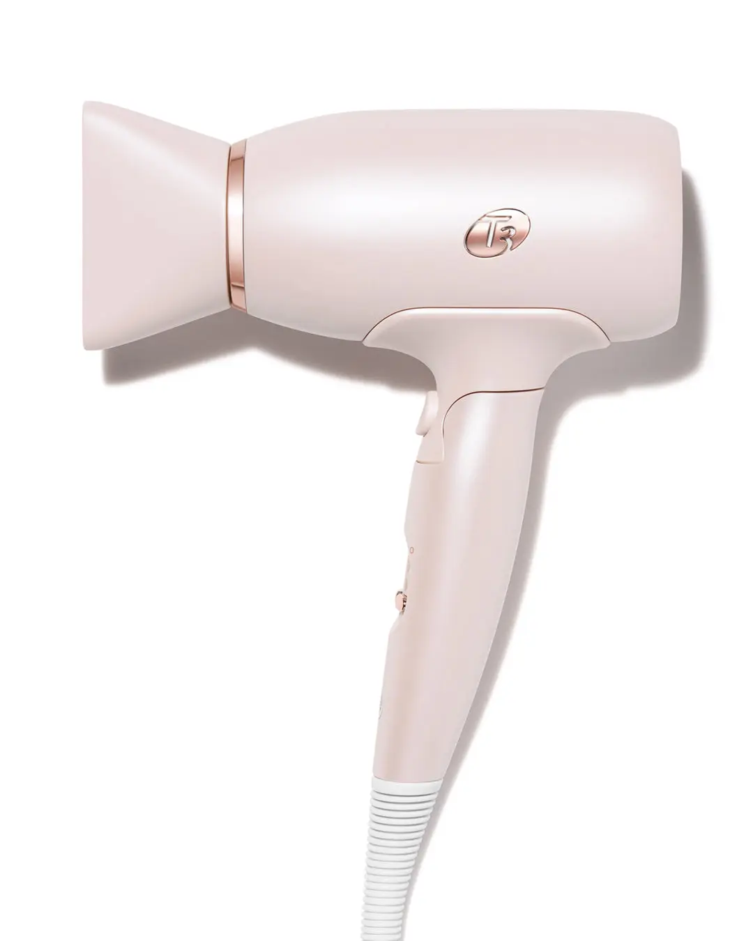 T3 MICRO | AFAR Travel Hair Dryer