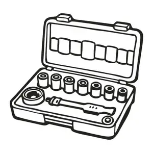 background preload poster image 