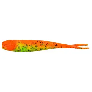 Berkley Gulp Minnows