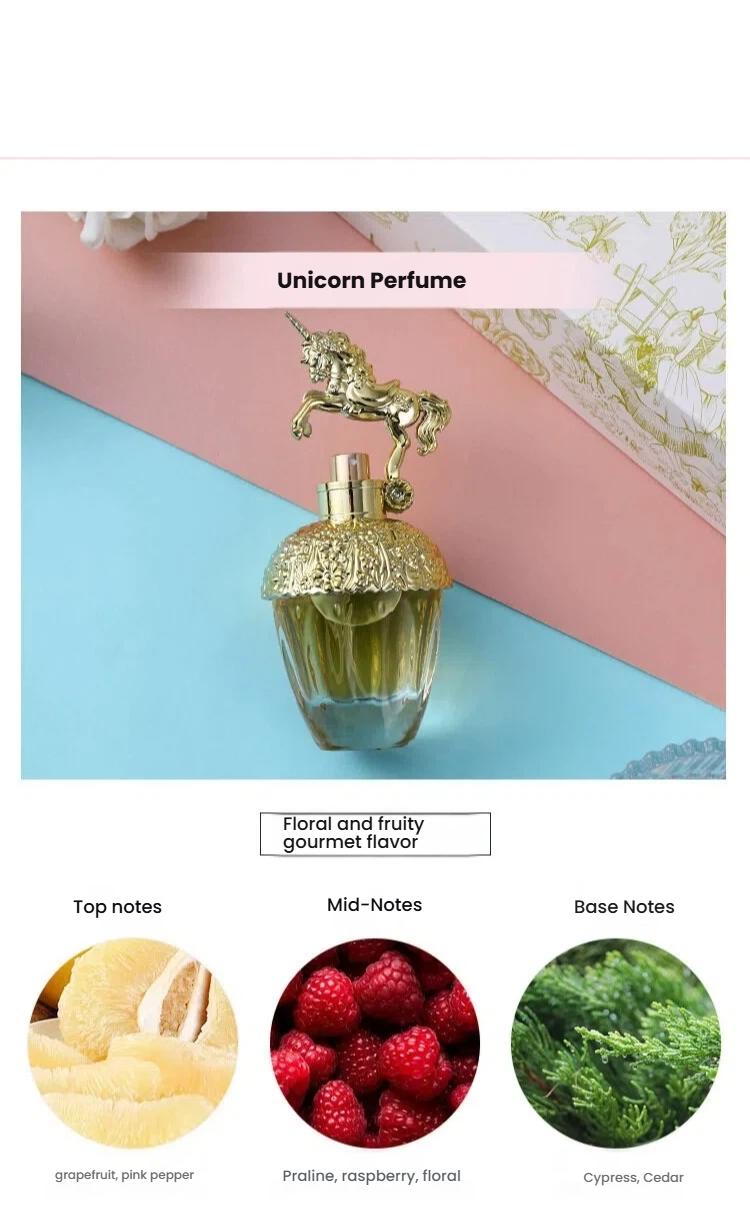 WARMKISS Women's Perfume Set | 50MI+30ml*2+25ml | 4-Piece Luxury Fragrance Collection | Long-Lasting perfume | with Floral & Fresh Notes | Ideal Gift for Her on Birthday & Anniversary | long lasting perfumes | mini perfumes | ok perfume WARMKISS Women's Perfume Set | 50MI+30ml*2+25ml | 4-Piece Luxury Fragrance Collection | Long-Lasting perfume | with Floral & Fresh Notes | Ideal Gift for Her on Birthday & Anniversary | long lasting perfumes | mini perfumes | ok perfume