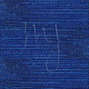 Yenmet Metallic 1000m Thread :: SN-4 Solid Royal Blue