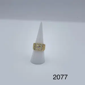 Rodriguezjewelry # 2077 ring