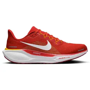 Nike Air Zoom Pegasus 41 Kansas City Chiefs (men) by StockX