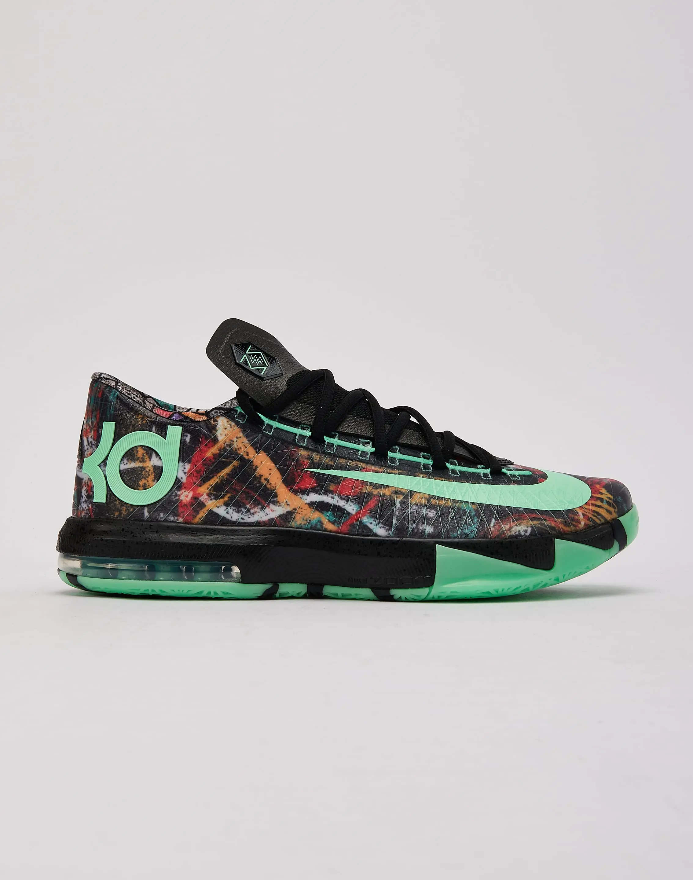 Mens Nike KD 6 'Illusion' Mens Nike KD 6 'Illusion'