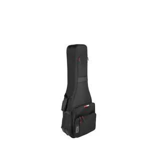 Gator Icon Take Two Series Guitar Bag