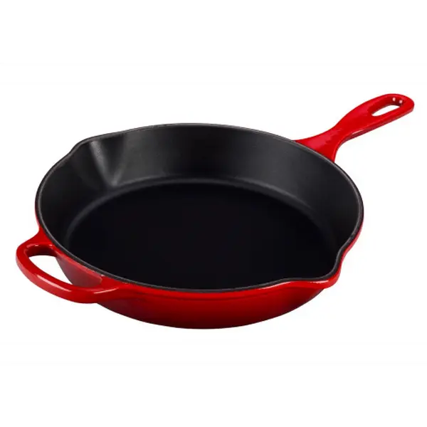 Le Creuset 10" Skillet