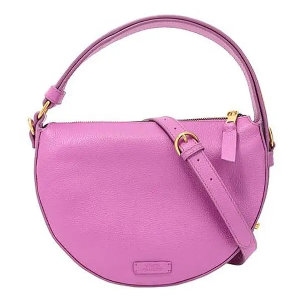 Vince Camuto Karla Crossbody Bag