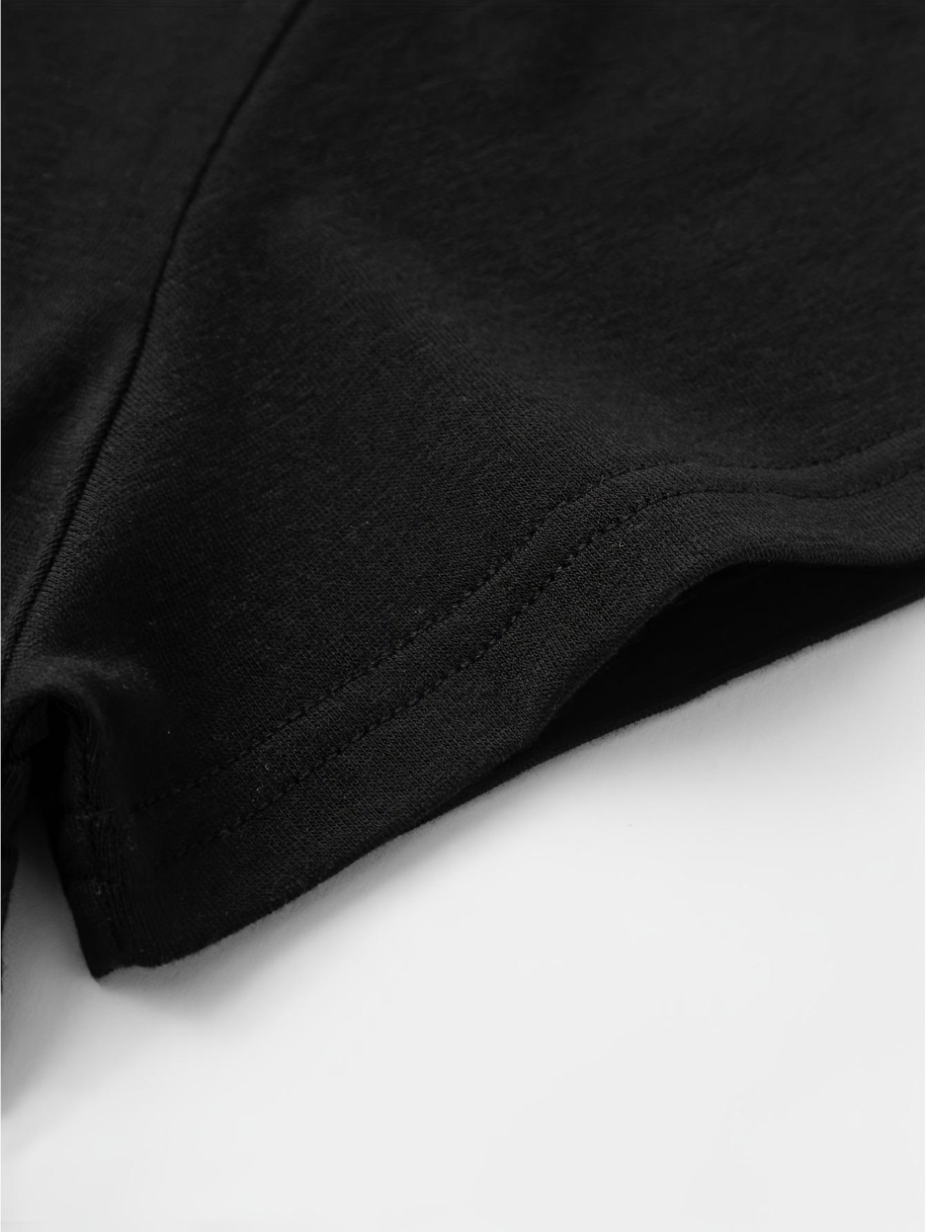 Chef Graphic T-Shirt, Cooking Tee, Chef Team Shirt, Gifts for Chefs, Kitchen Chef T-Shirt