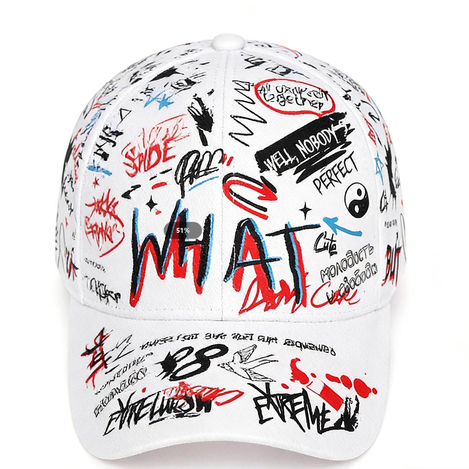 Unique Hip Hop Graffiti Baseball Bat Gift for Men & Women - Personalized Street Art Souvenir - 28 Inch Decorative Wood Bat for Birthdays and Sports Fans - Artistic Urban Expression Home Accessory & Keepsake