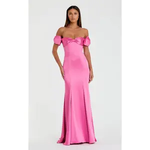 Mac Duggal 68875 Dress