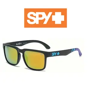 New Classic Fashion Sunglasses for Women Luxury Charm Men Brand Glasses Unisex Uv400 Shades, Stylish Eyewear Accessories