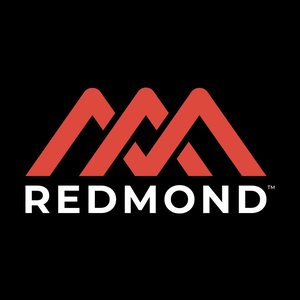 Redmond Relyte