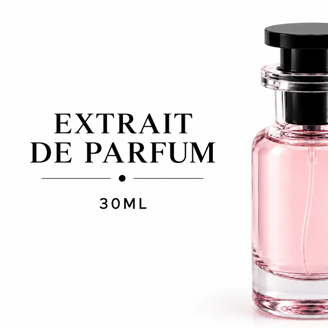 Atrap Inspired by Extrait Fragrance 30ml