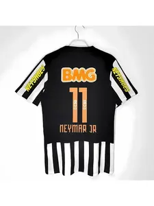 New Summer 2025 casual loose fashionable simple comfortable soft light breathable 3D digital printed men's T-shirt