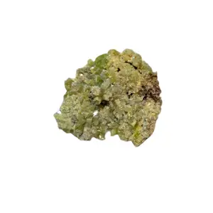 Pyromorphite