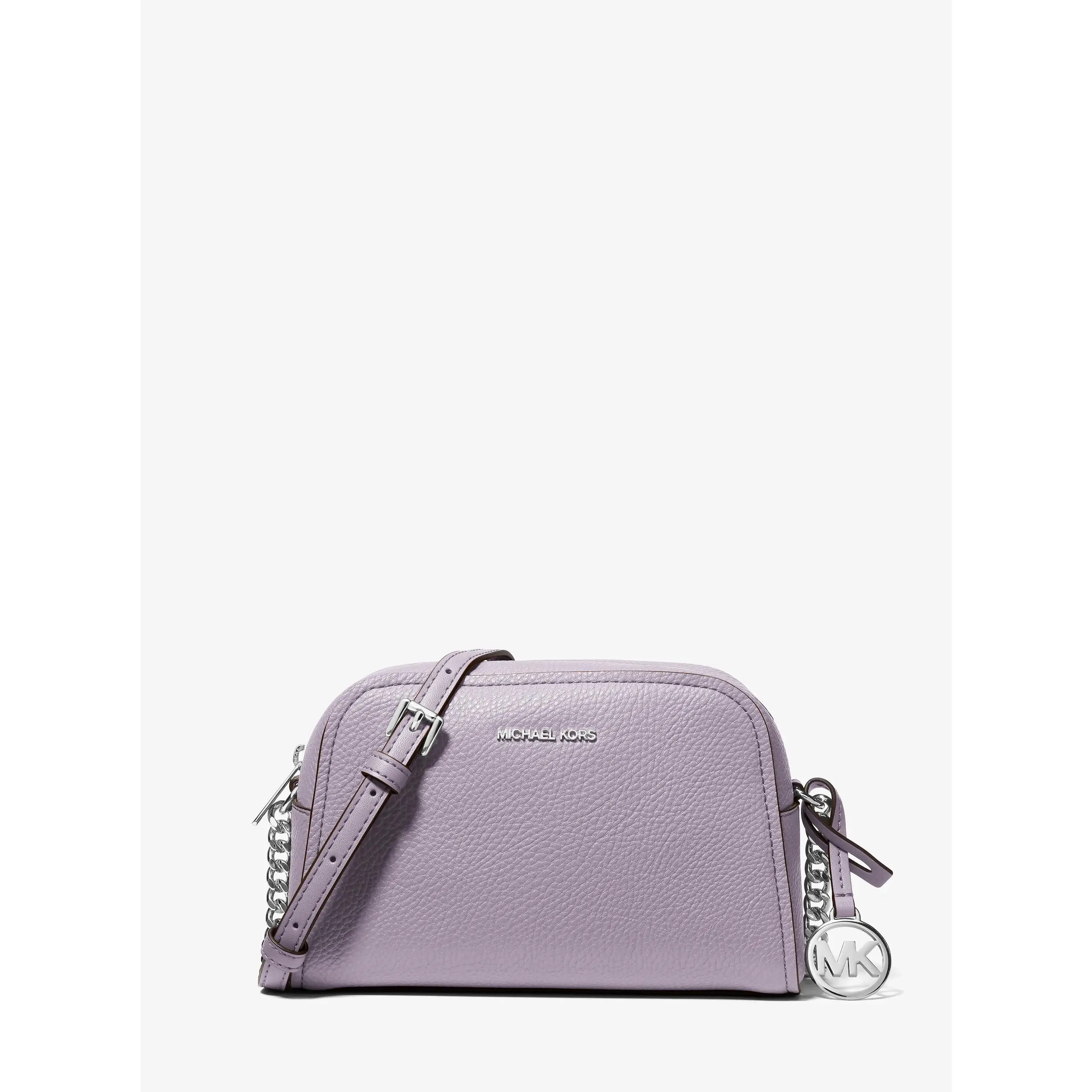 Ashton Extra-Small Camera Crossbody Bag