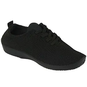 Arcopedico LS Sneaker
