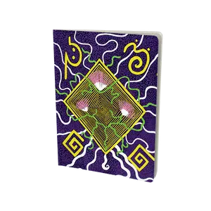 Bobinsanita Journal