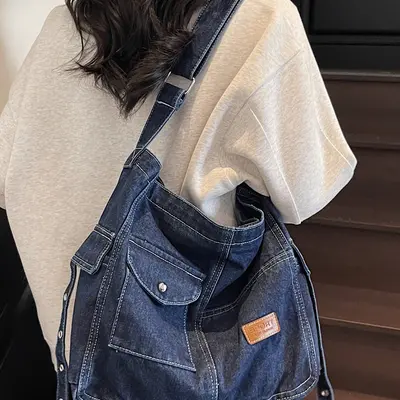 Walmart Sxxt Bag TikTok Shop