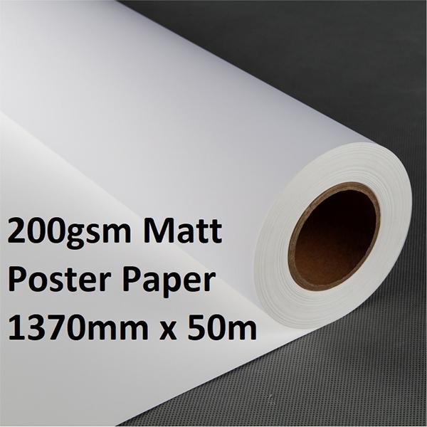 Cletus The Slack-Jawed Yokel Simpsons Art Print – Vintage Home Décor Poster For Simpsons Fans