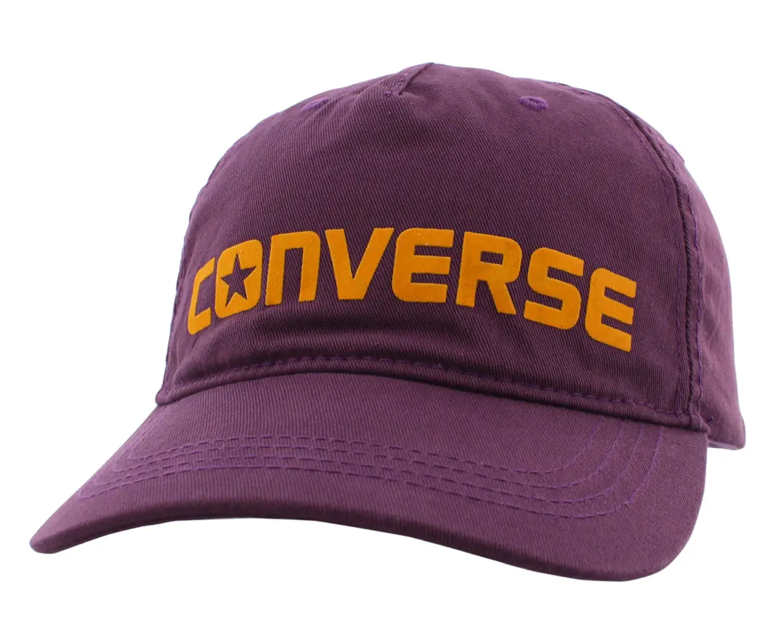 Converse Cap Unisex Cap Best Seller