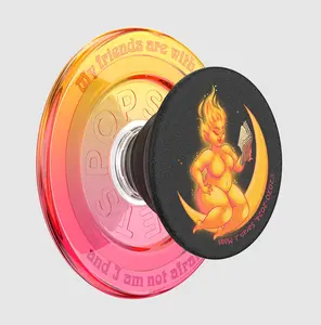 popsockets Lehabah MagSafe PopGrip