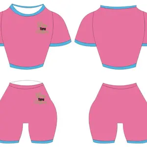 Slime Time Easter 2 PC Set
