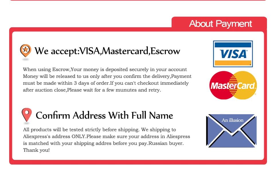 3 In 1 Smart Glasses Men Women WiFi Bluetooth Music Call Translator Sunglasses UV Protection Outdoor Sports Headphones Glasses