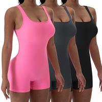 3Pack-Black+Pink+Grey