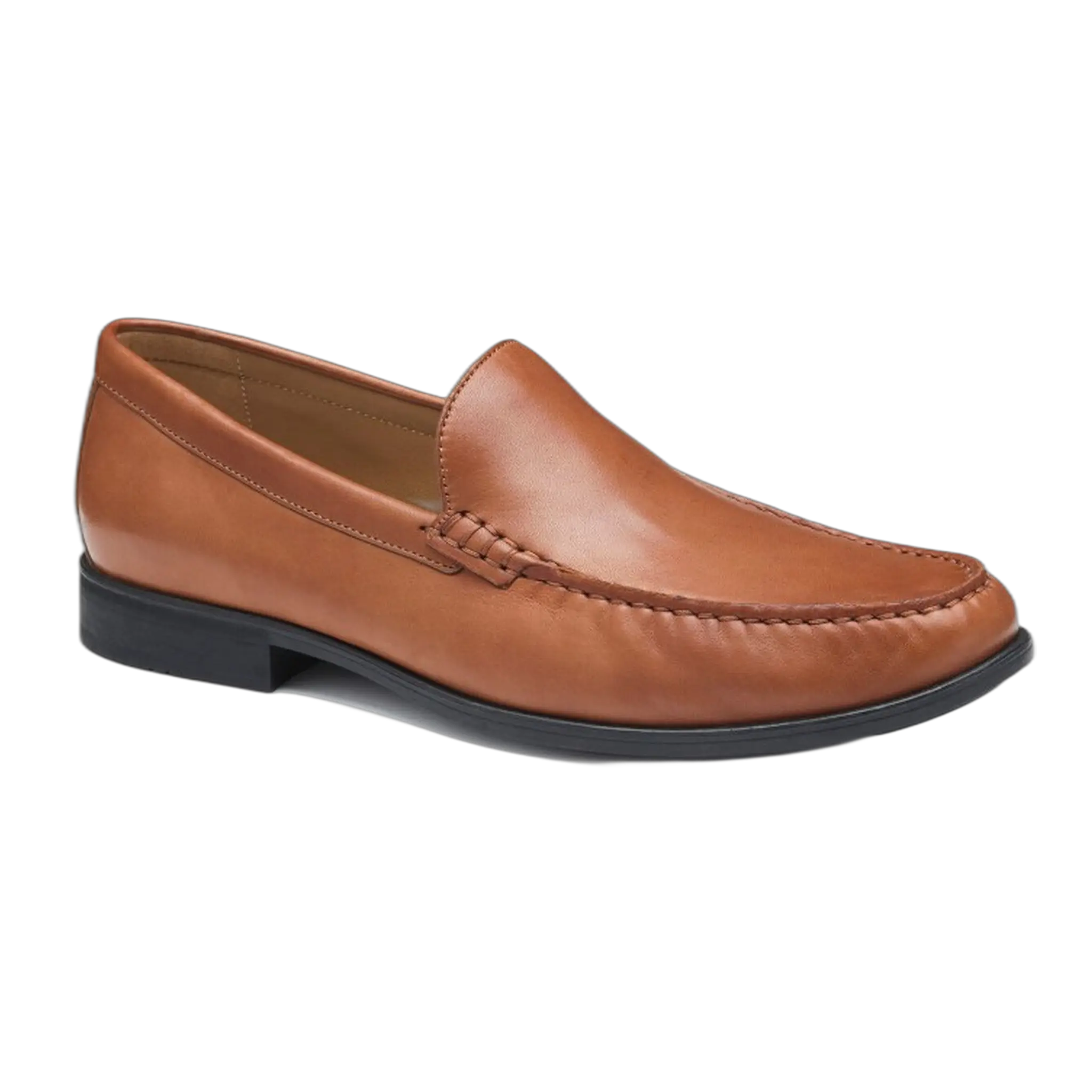 Harrison Venetian Loafer