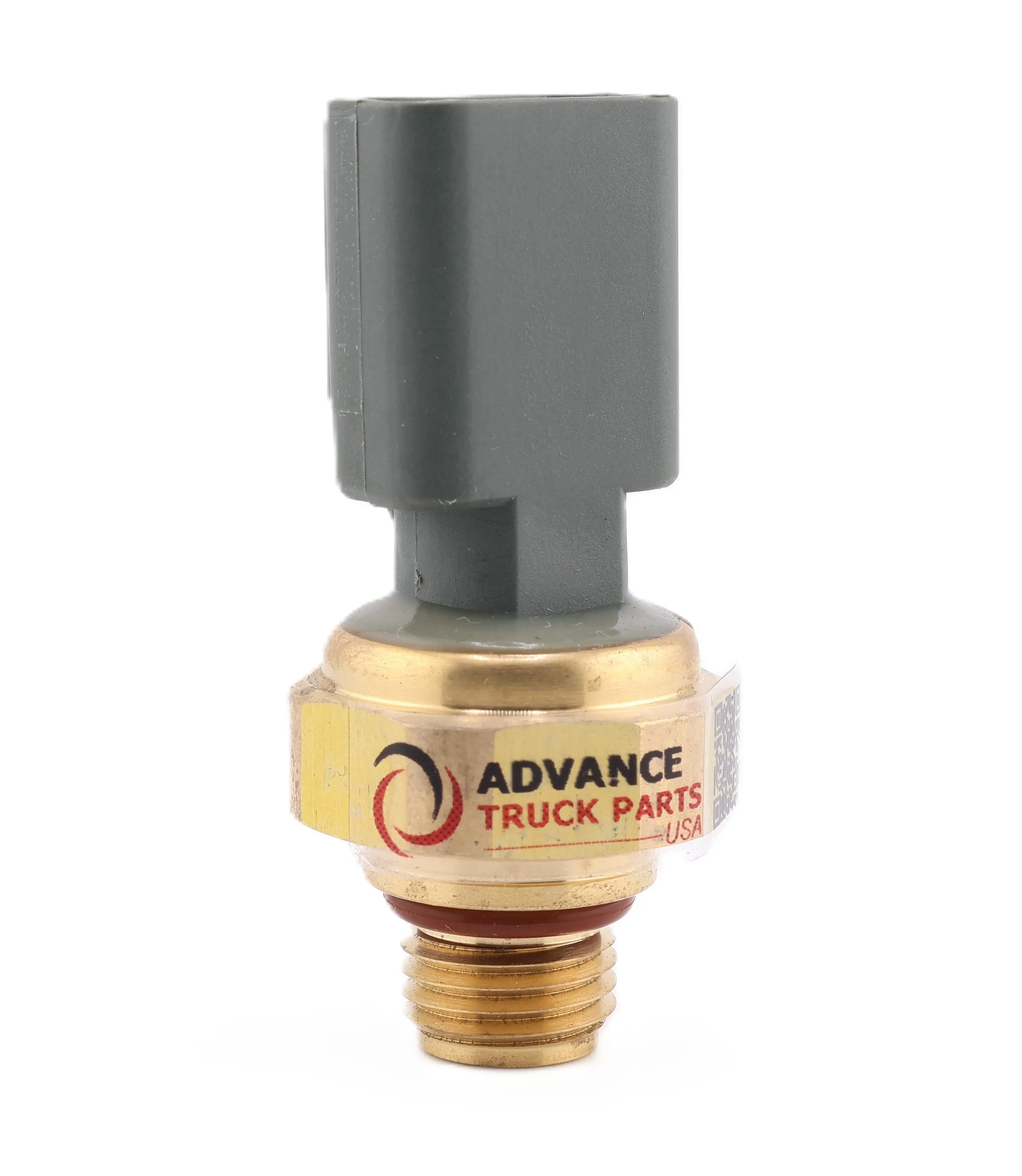 ATP 3946686 Volvo Pressure Sensor