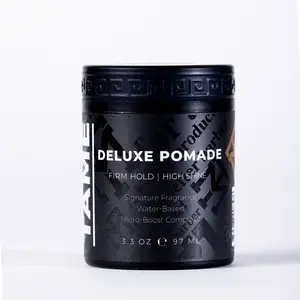 MANE TAME Deluxe Pomade 3.3oz