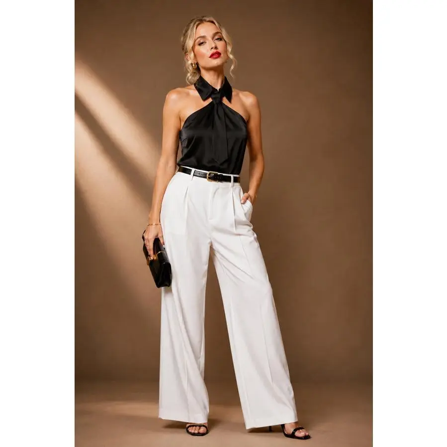 Catrina blouse