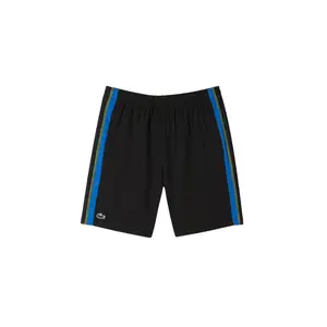 Lacoste Tennis Shorts - Men's