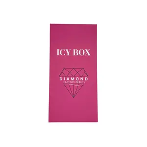 OG- ICY BOX TRAY 0.05 ♡