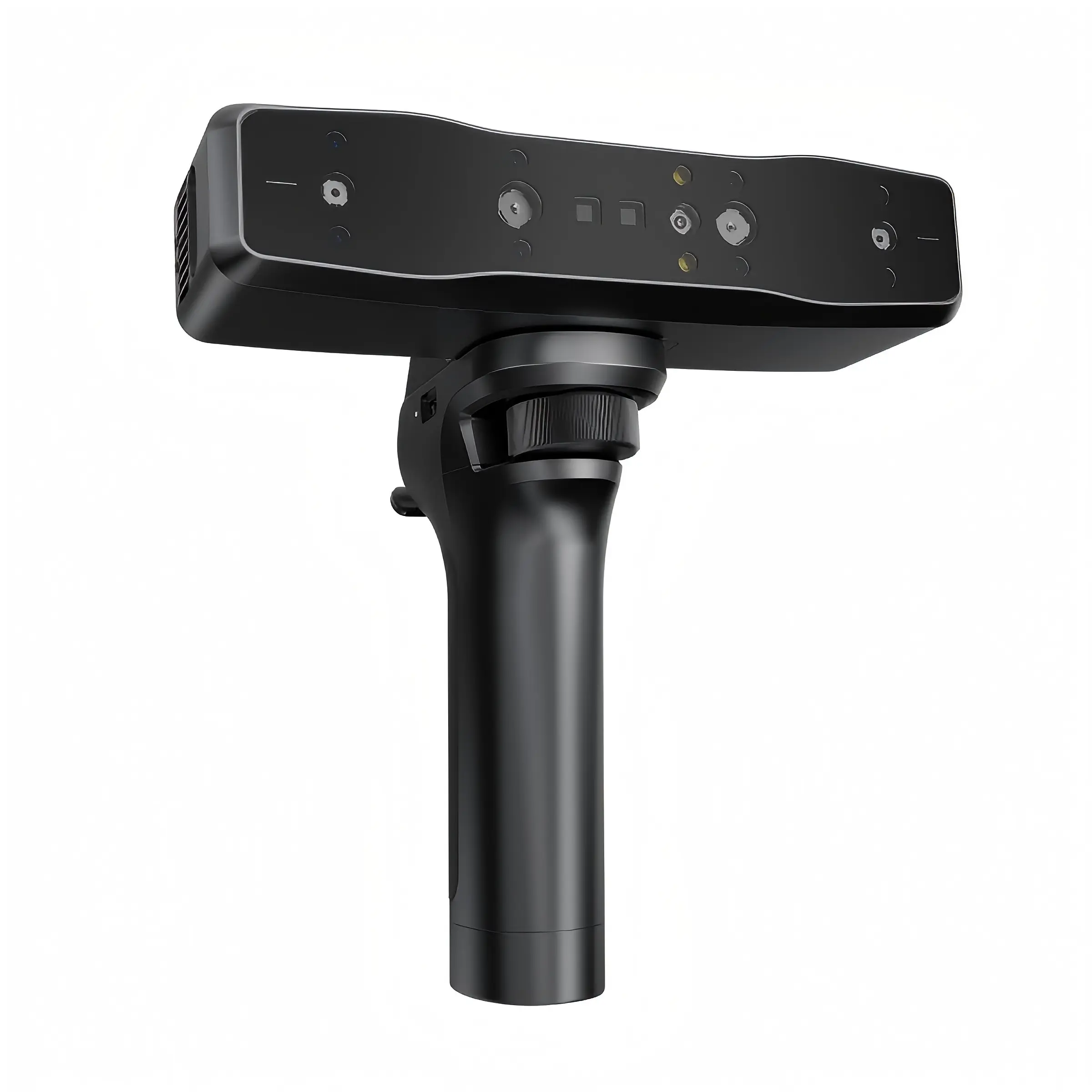 Creality CR-Scan Otter Lite 3D Scanner+Lite Bridge Handheld Wireless Scanner Creality CR-Scan Otter Lite 3D Scanner+Lite Bridge Handheld Wireless Scanner