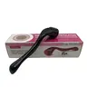 Gifted Scalp Stimulator for Deep-Seated Build-Up Removal and Scalp Rejuvenation Care, Derma Roller