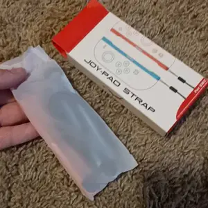 review image 2