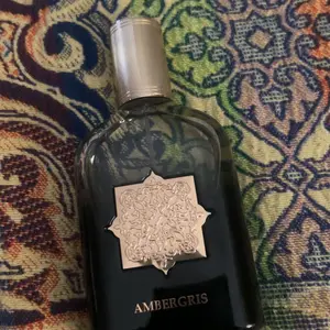 review image 7