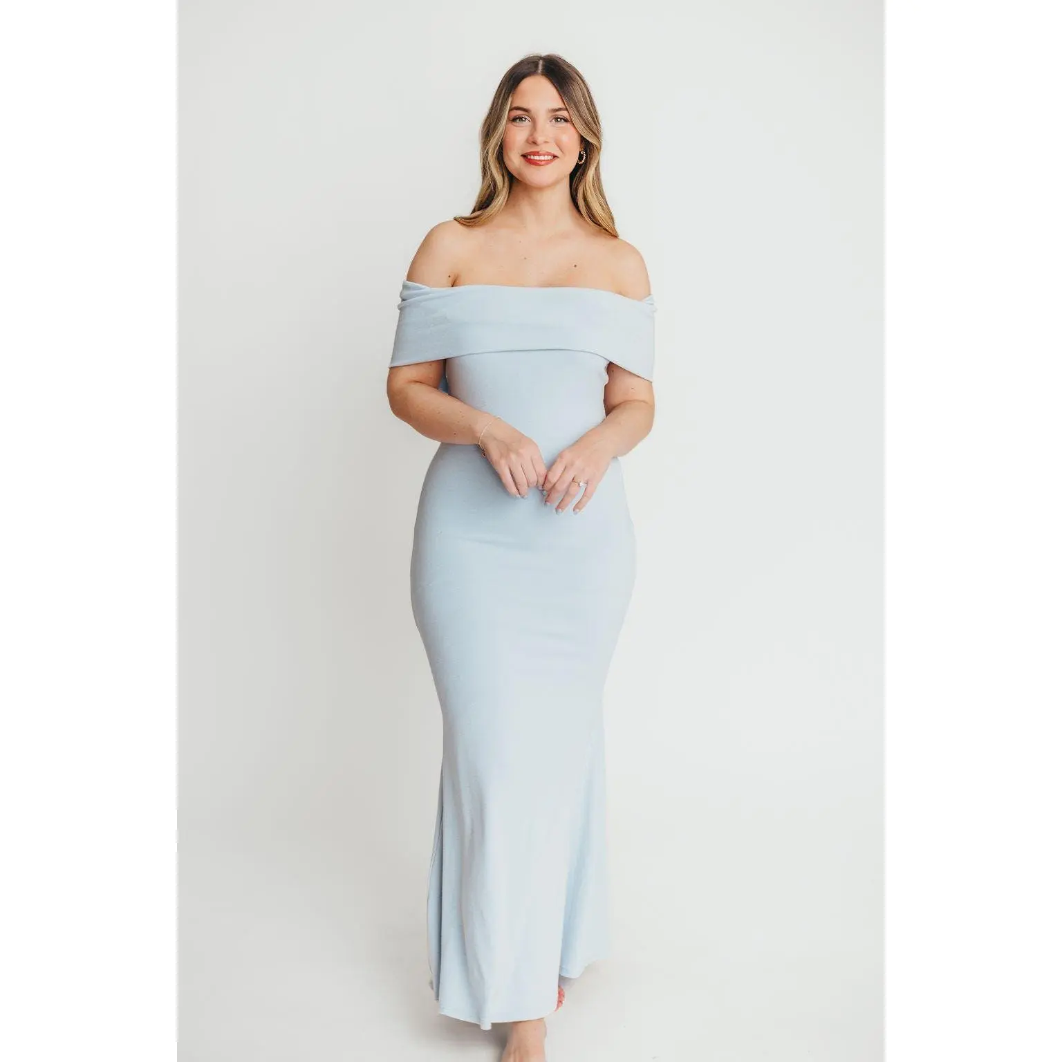 brown midi dress cocktail Cami Size:Medium + (14) maisonette Men's Beach Wear | this dress brings that