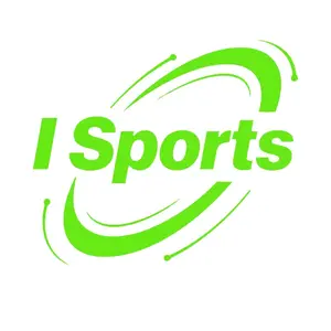 I Sports
