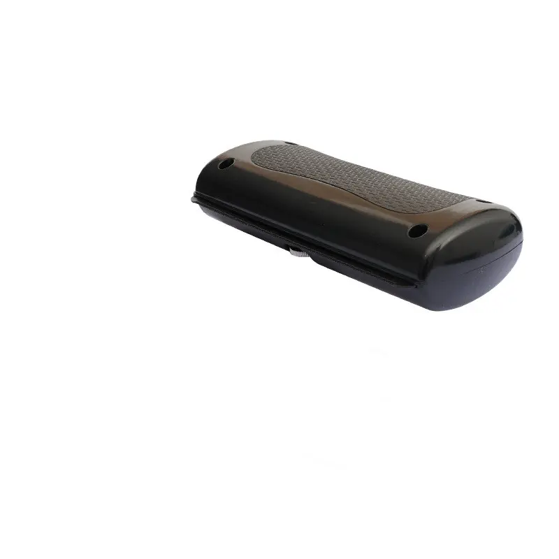 Pet Grooming Comb for Dogs & Cats, Professional Pet Supplies Comb for Detangling & Shedding Control