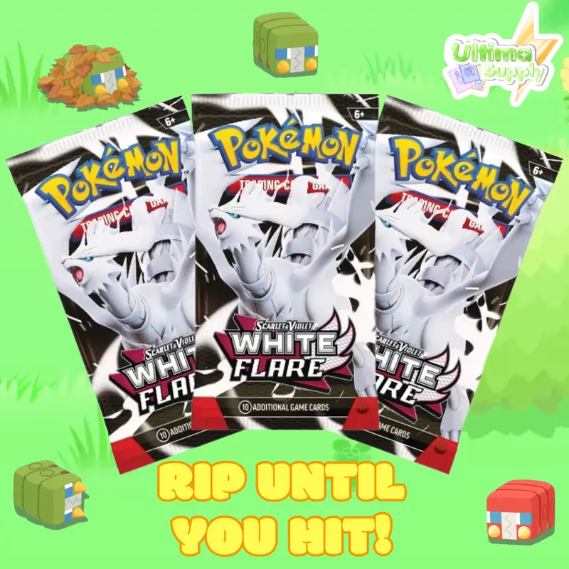 rip till you hit pokemon cards live - TikTok Shop rip till you hit pokemon cards live - TikTok Shop